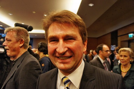 andreas-pinkwart