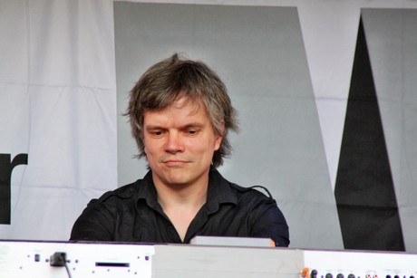 andreas-recktenwald