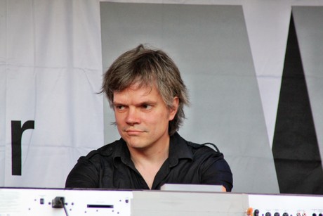 andreas-recktenwald