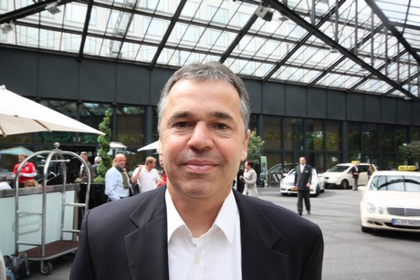 andreas-rettig