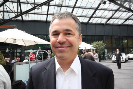 andreas-rettig