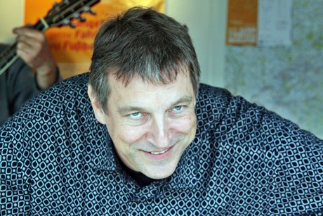 andreas-selig
