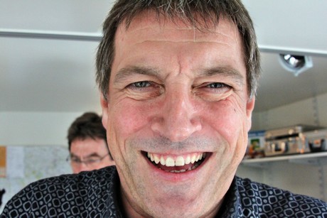 andreas-selig