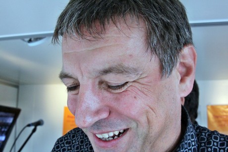 andreas-selig