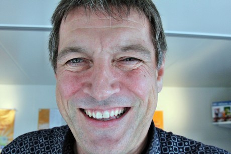 andreas-selig