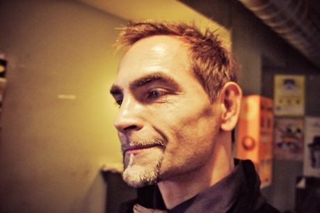 andreas-strigl