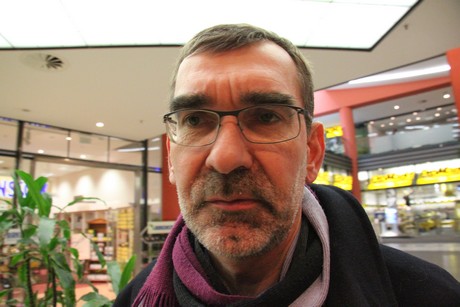 andreas-thiel