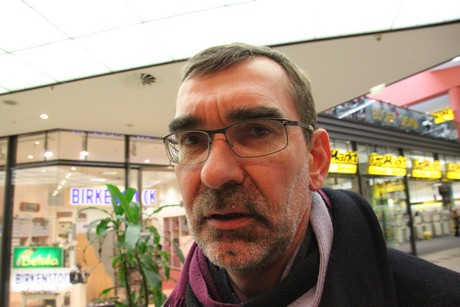 andreas-thiel