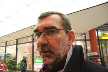 andreas-thiel