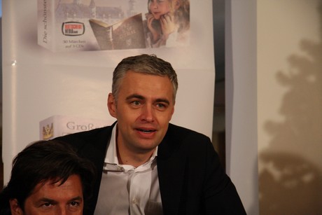 andreas-von-thien