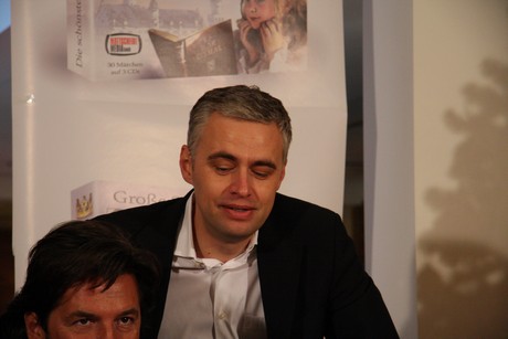 andreas-von-thien