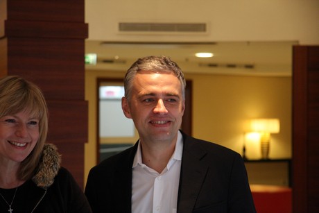 andreas-von-thien
