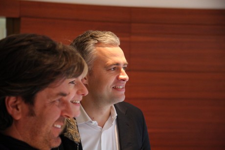 andreas-von-thien