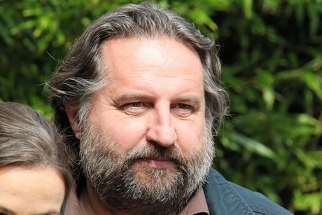 andreas-windhuis