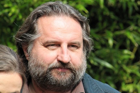 andreas-windhuis