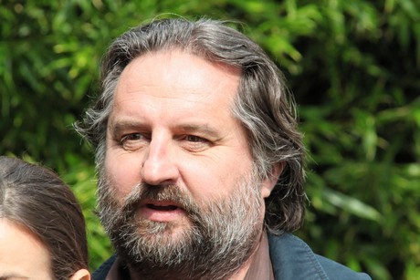 andreas-windhuis