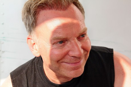 andreas-zaron