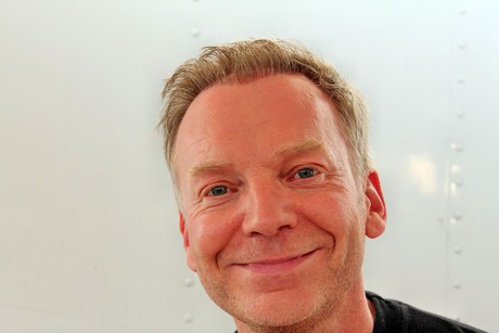 andreas-zaron