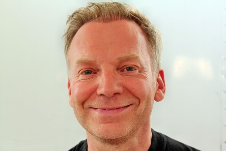 andreas-zaron