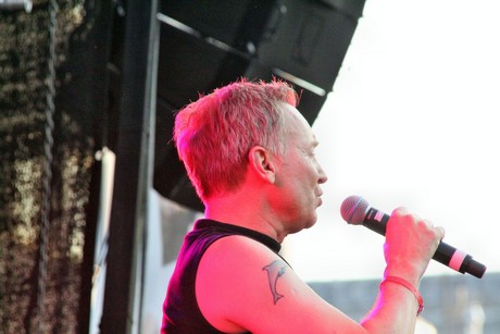 andreas-zaron
