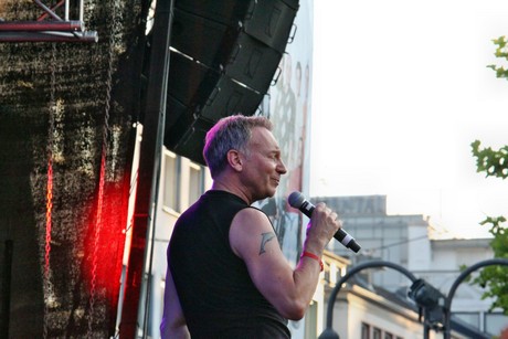andreas-zaron