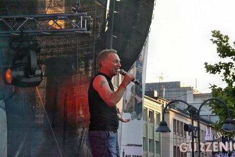 andreas-zaron