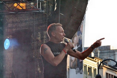 andreas-zaron
