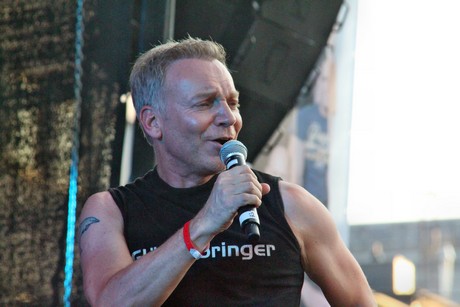 andreas-zaron