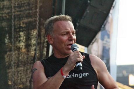andreas-zaron