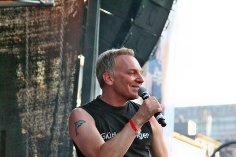 andreas-zaron