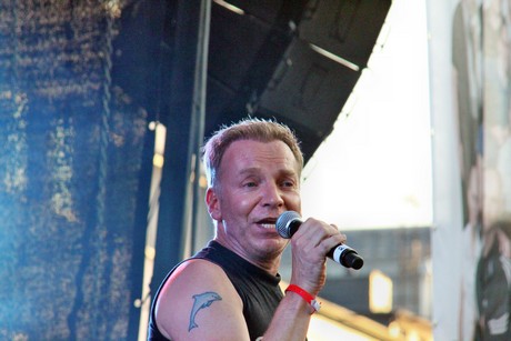 andreas-zaron