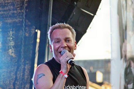 andreas-zaron