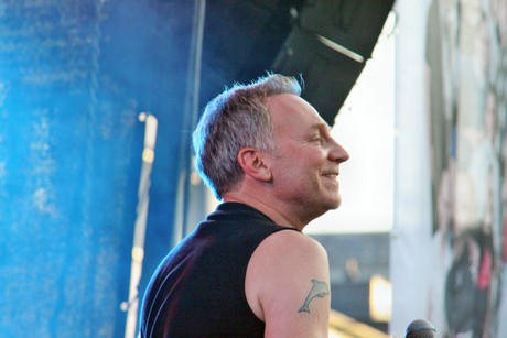 andreas-zaron