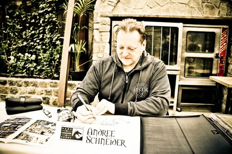 andree-schneider