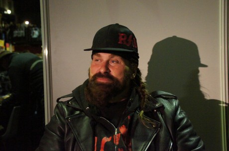 andrew-bryniarski