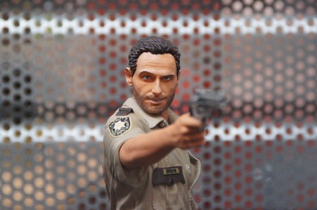 andrew-lincoln