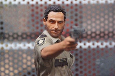 andrew-lincoln