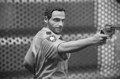 andrew-lincoln