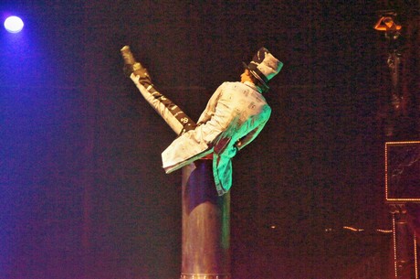 andrey-romanovsky