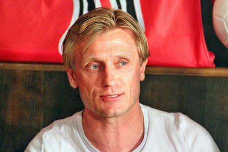 andrzej-rudy