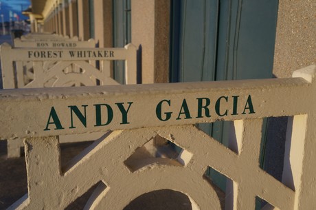 andy-garcia