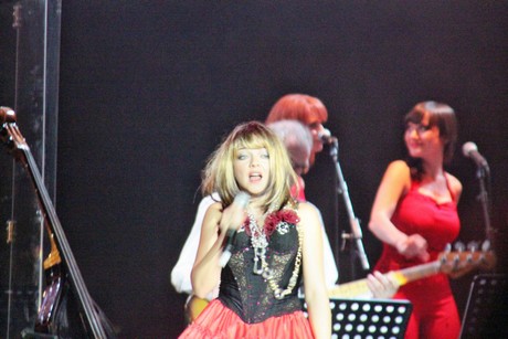 anette-loisan