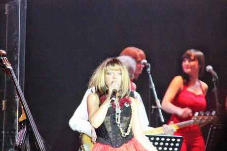 anette-loisan