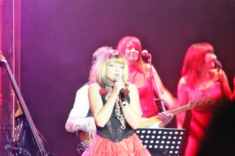 anette-loisan