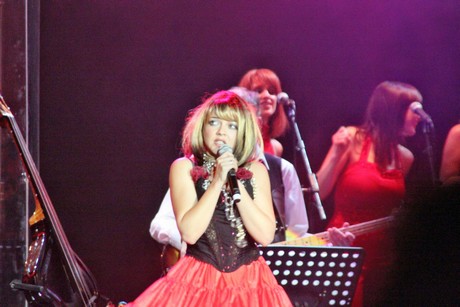 anette-loisan
