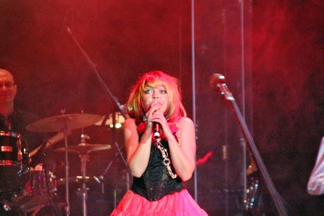 anette-loisan