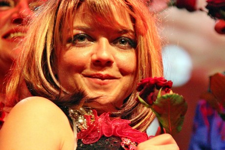 anette-loisan