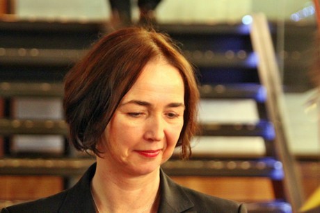 angela-freimuth