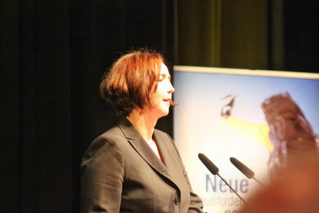 angela-freimuth