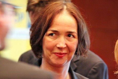 angela-freimuth
